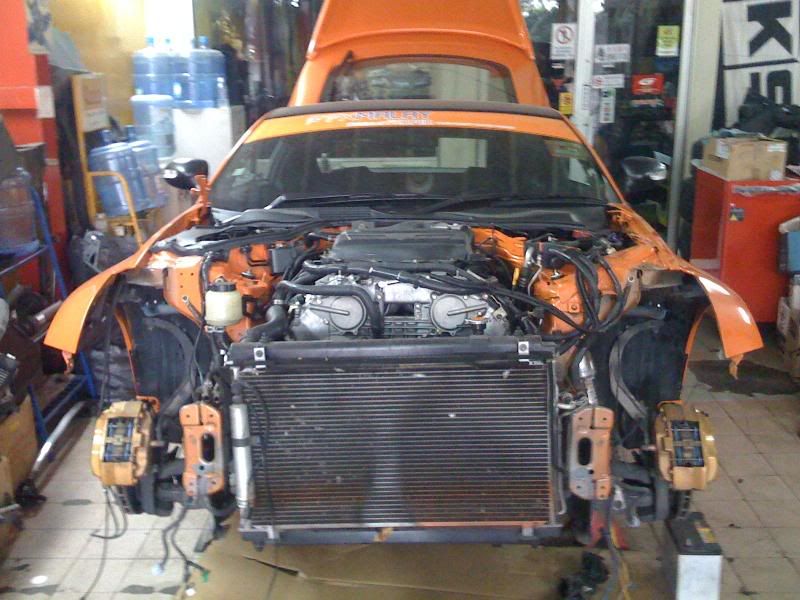 newengine006.jpg