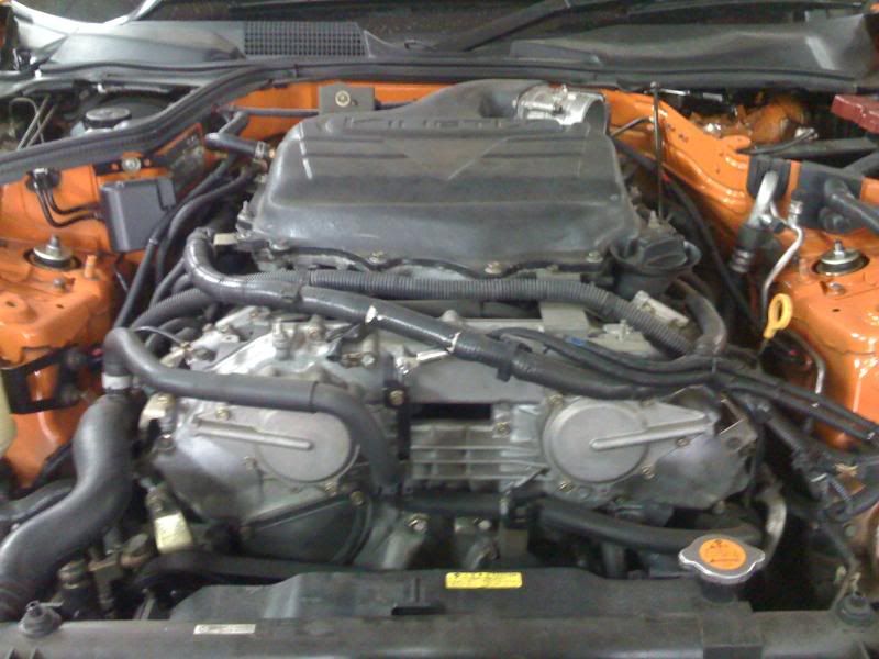 newengine007.jpg