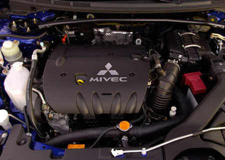 newlancer7.jpg