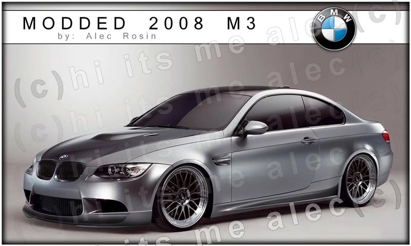 newm31smallwt6.jpg