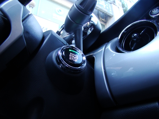 newmini_20091007_04.jpg