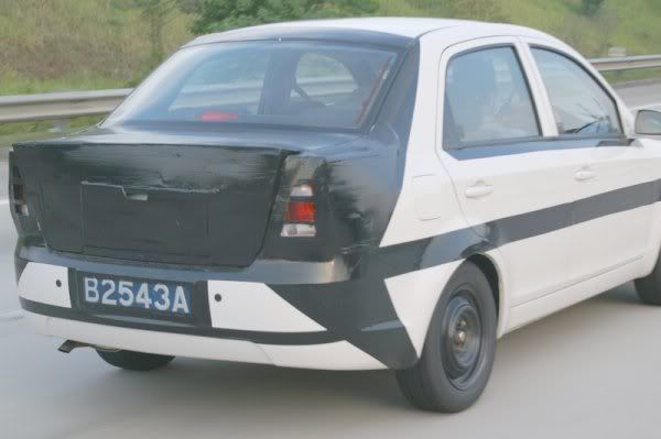 NewmodelProton1.jpg