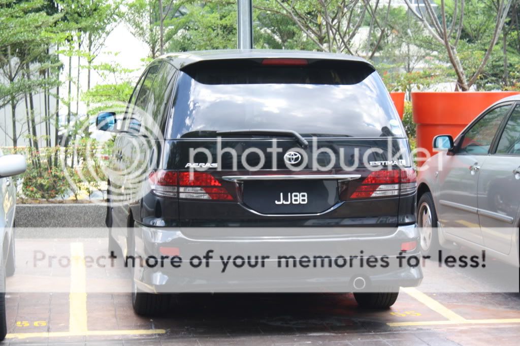 NewPic1070.jpg
