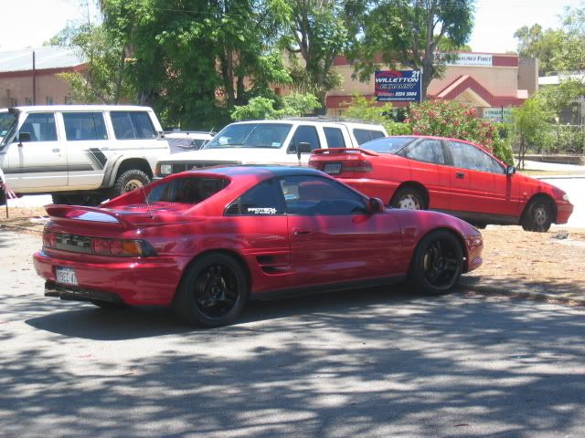 Newpics001.jpg