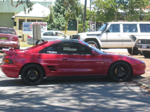 Newpics002.jpg