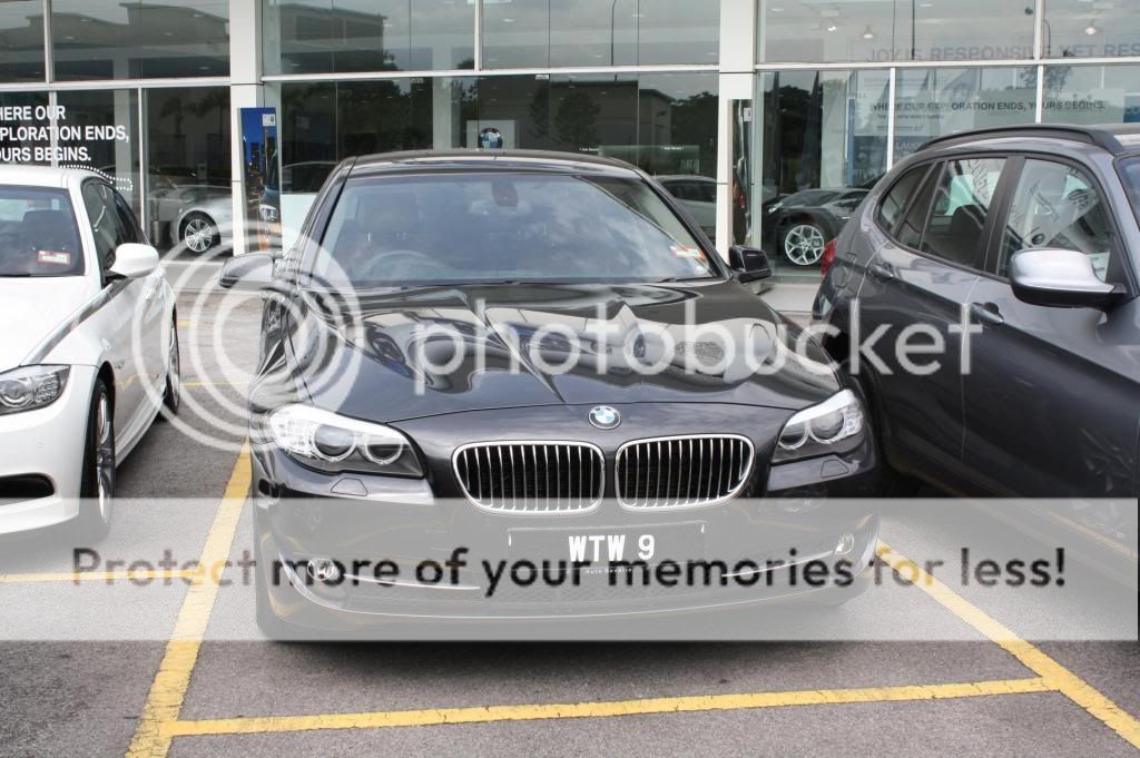 NewPicture3118.jpg