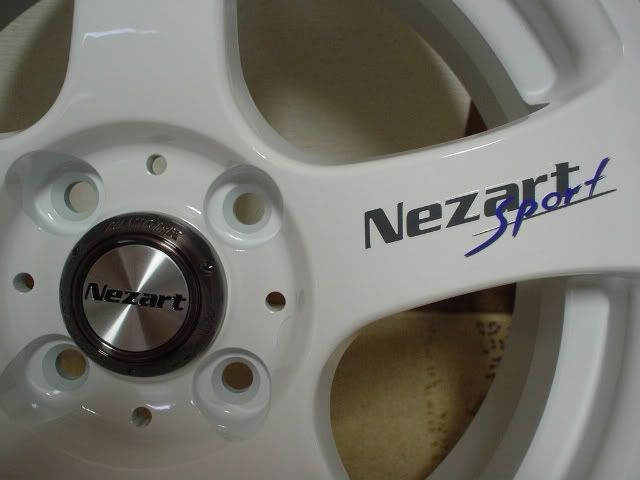 nezart_5.jpg