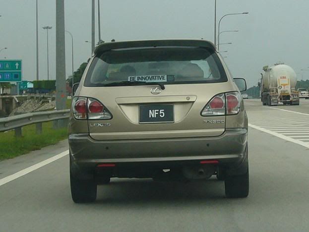 NF5.jpg