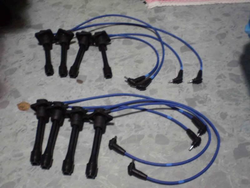 NGKCABLEPLUG.jpg