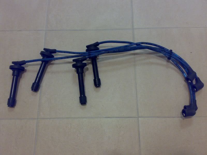 NGKplugcable1.jpg