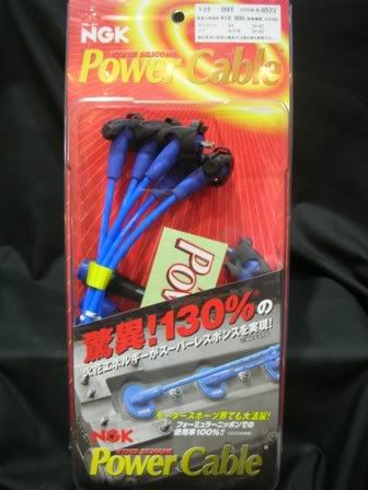 NGKSiliconPlugCable4agBlackTop1.jpg