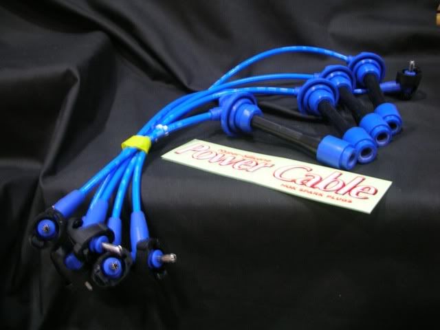 NGKSiliconPlugCable4agBlackTop2.jpg