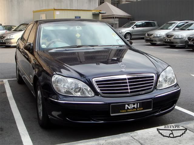 NH1.jpg