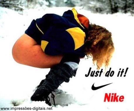 Nike.jpg