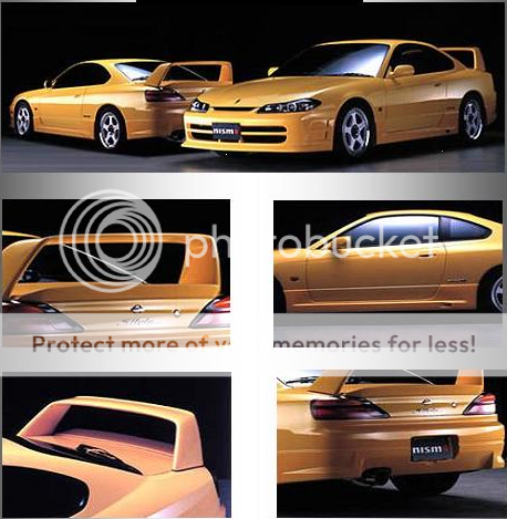 Nismo.png