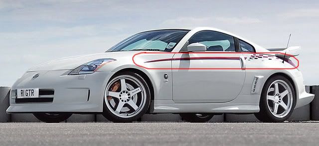 nismo_2.jpg