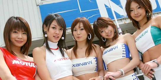 nismoqueens.jpg