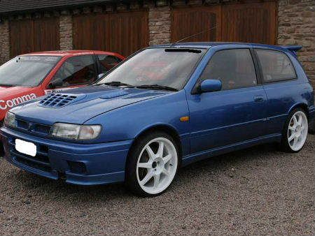 nissan-a1.jpg