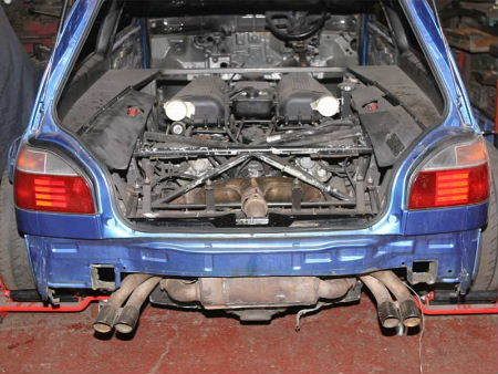 nissan-a2.jpg