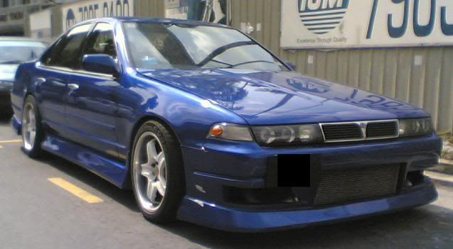 nissan.jpg
