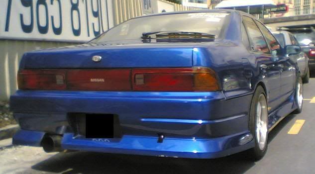 nissan1.jpg