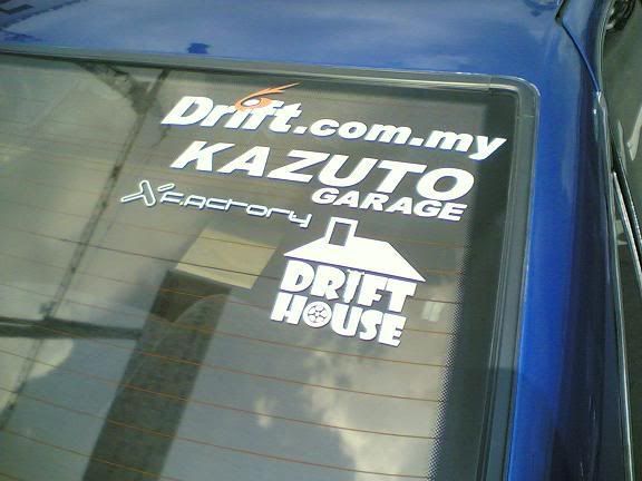 nissan2.jpg