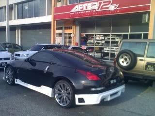 Nissan350ZWeber3.jpg