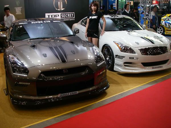 Nissan_1.jpg