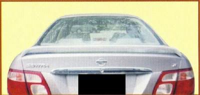 NissanSentra01spoiler.jpg