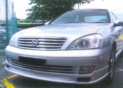 NissanSentra06Nismofrontlip.jpg