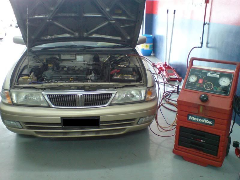 NissanSentraB14.jpg
