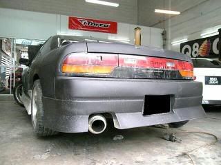 NissanSilvia180sxUras2.jpg