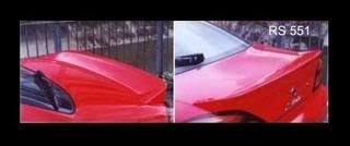 NissanSilviaS15Dmaxspoiler.jpg
