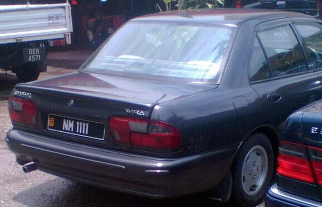 NM1111-Wira.jpg