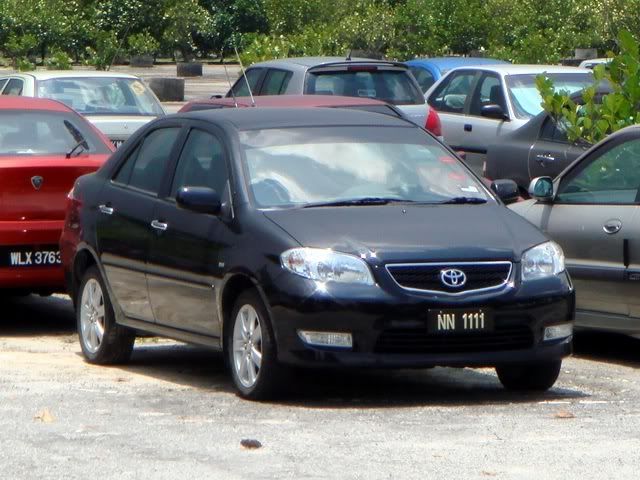 NN1111-ToyotaVios.jpg