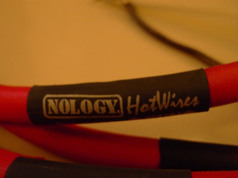 nology2.jpg