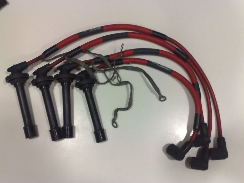 Nologycable3.jpg