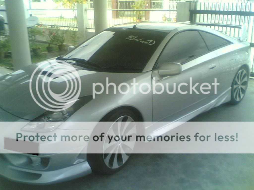 noplate.jpg