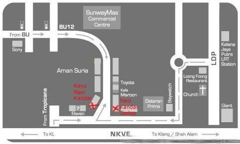 normal_map_of_aman_suria.jpg