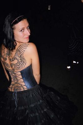 normal_Nice%20tattoo.jpg