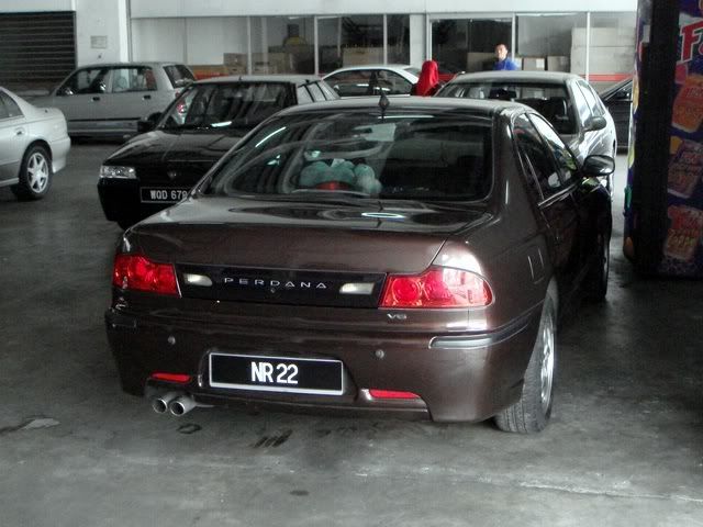 NR22-ProtonPerdana.jpg