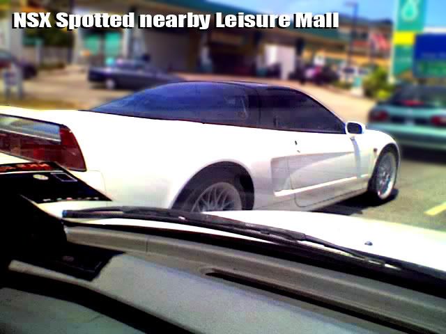 Nsx.jpg