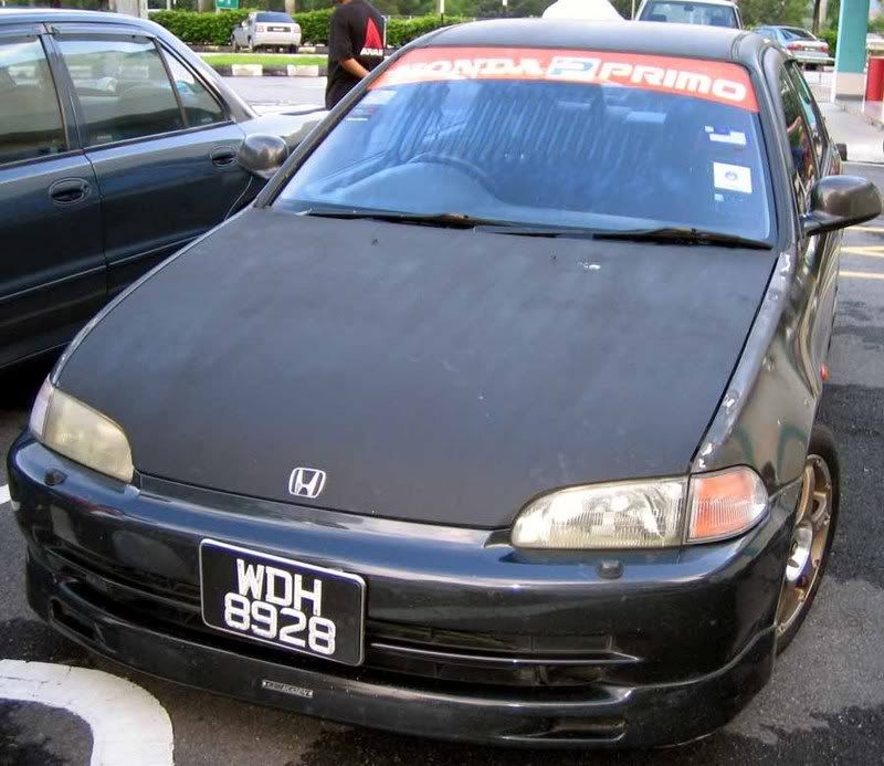 nua.jpg