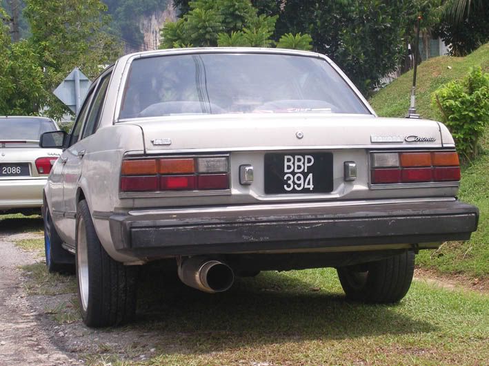 nurim2.jpg