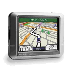 Nuvi2002.jpg