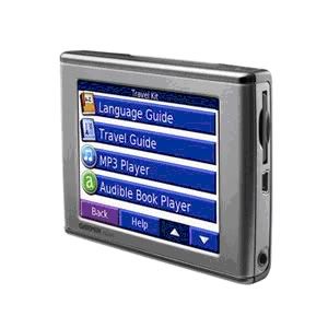 Nuvi310.jpg