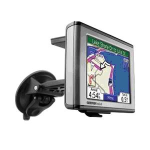 Nuvi3102.jpg