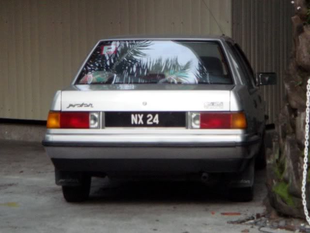 NX24-ProtonSaga.jpg