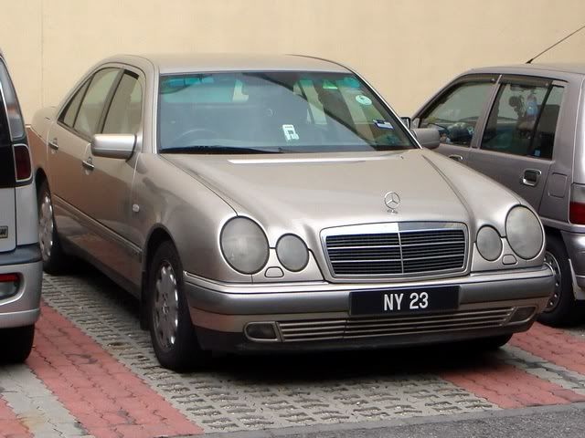 NY23-MercedesE-Class.jpg