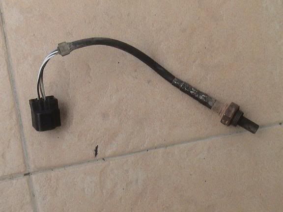 O2-Sensor.jpg